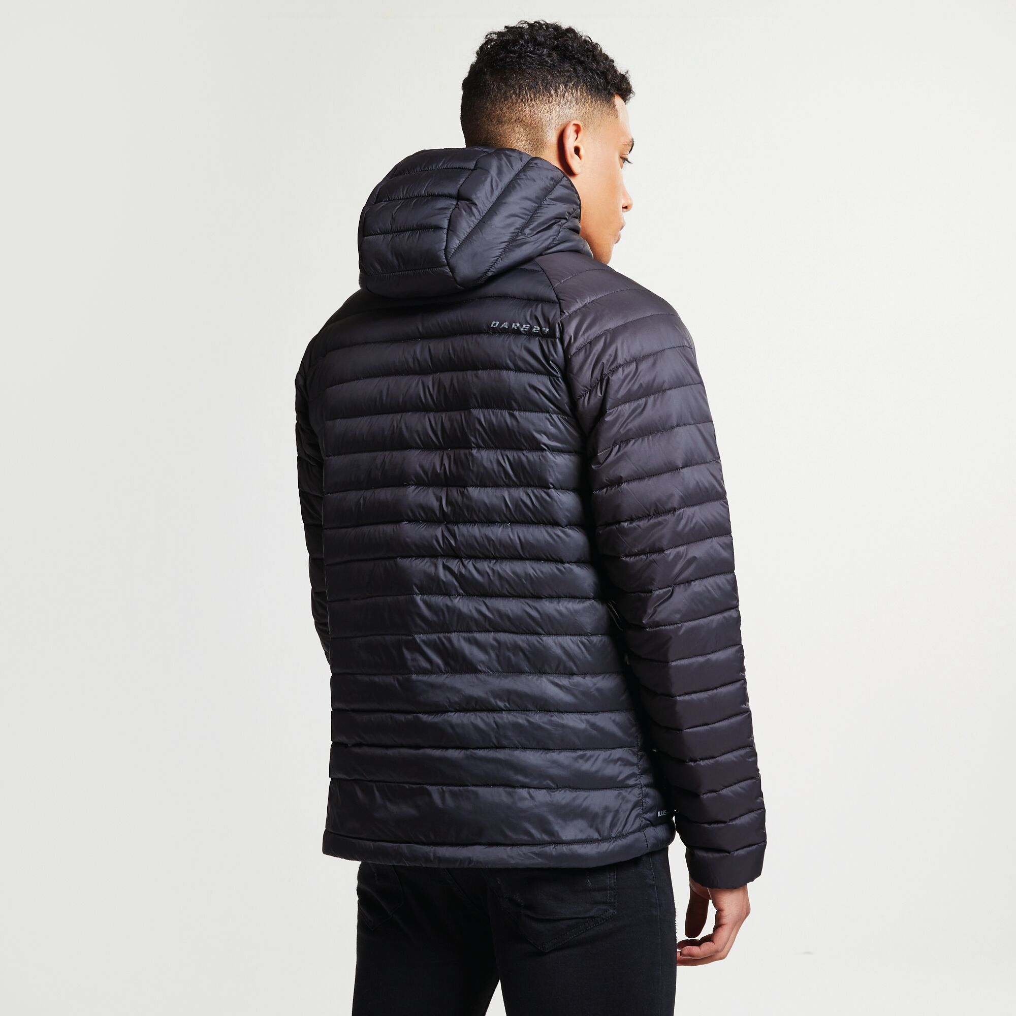 dare 2b phase down jacket