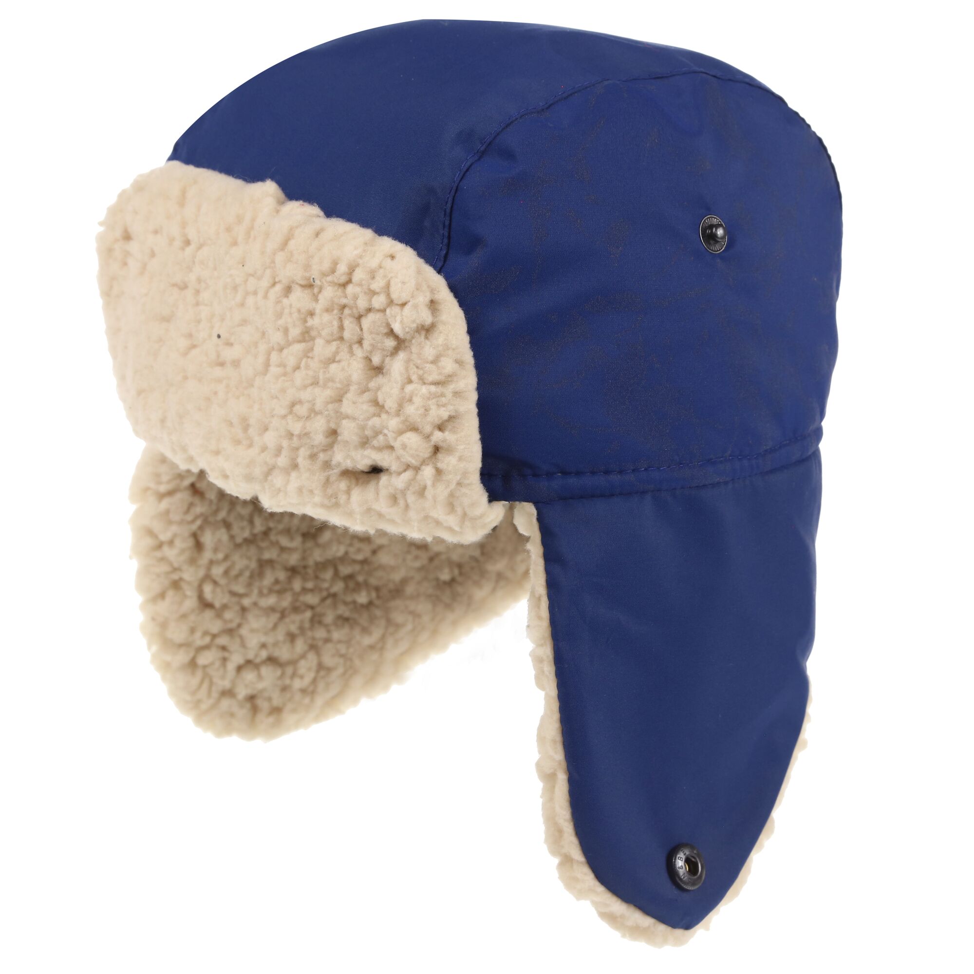 Hats \u0026 Headwear Blue Regatta Kids 