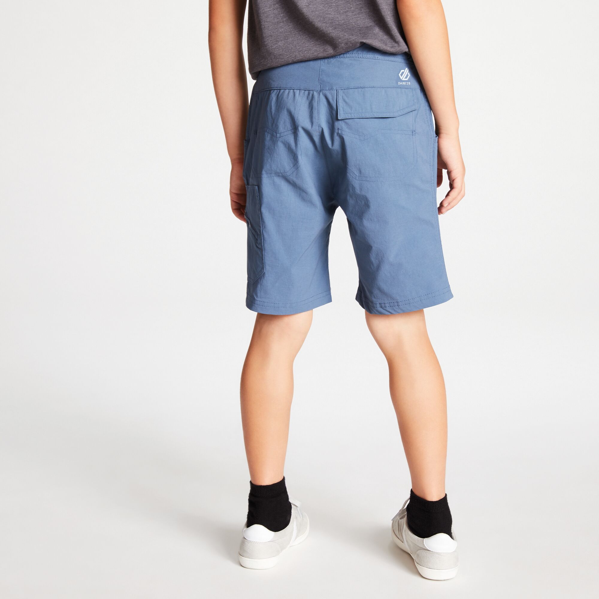 lightweight walking shorts