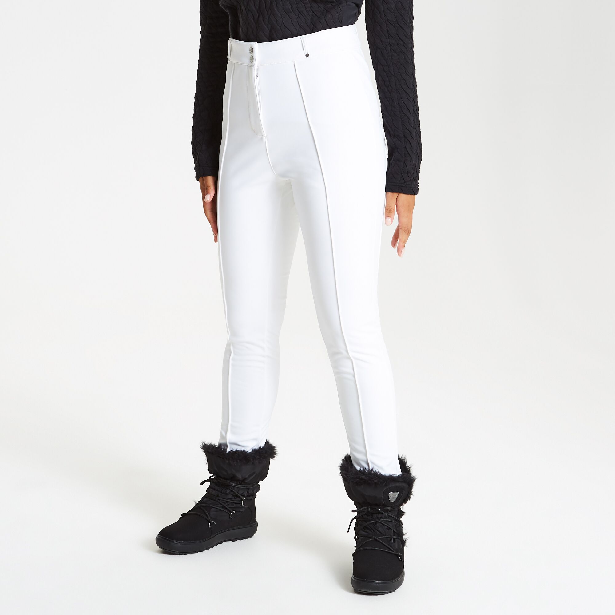 Dare 2b women's slender trousers clearance