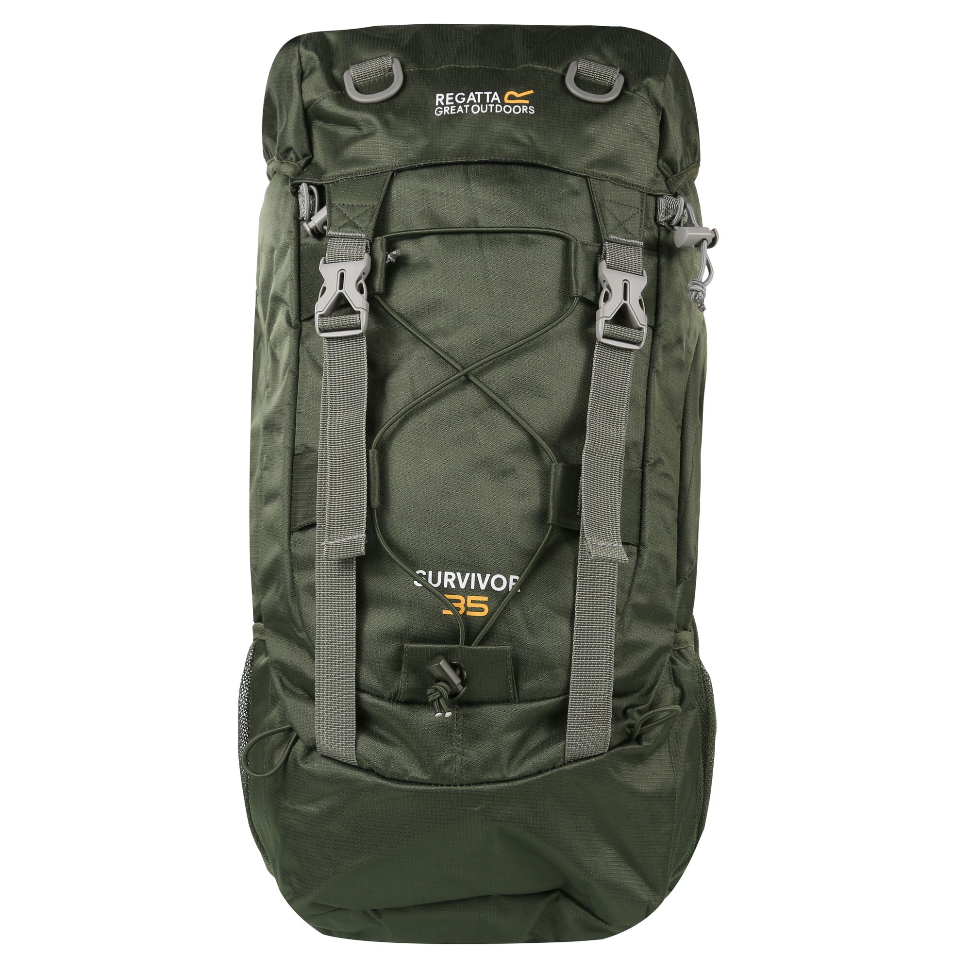 rucksack 35 litre