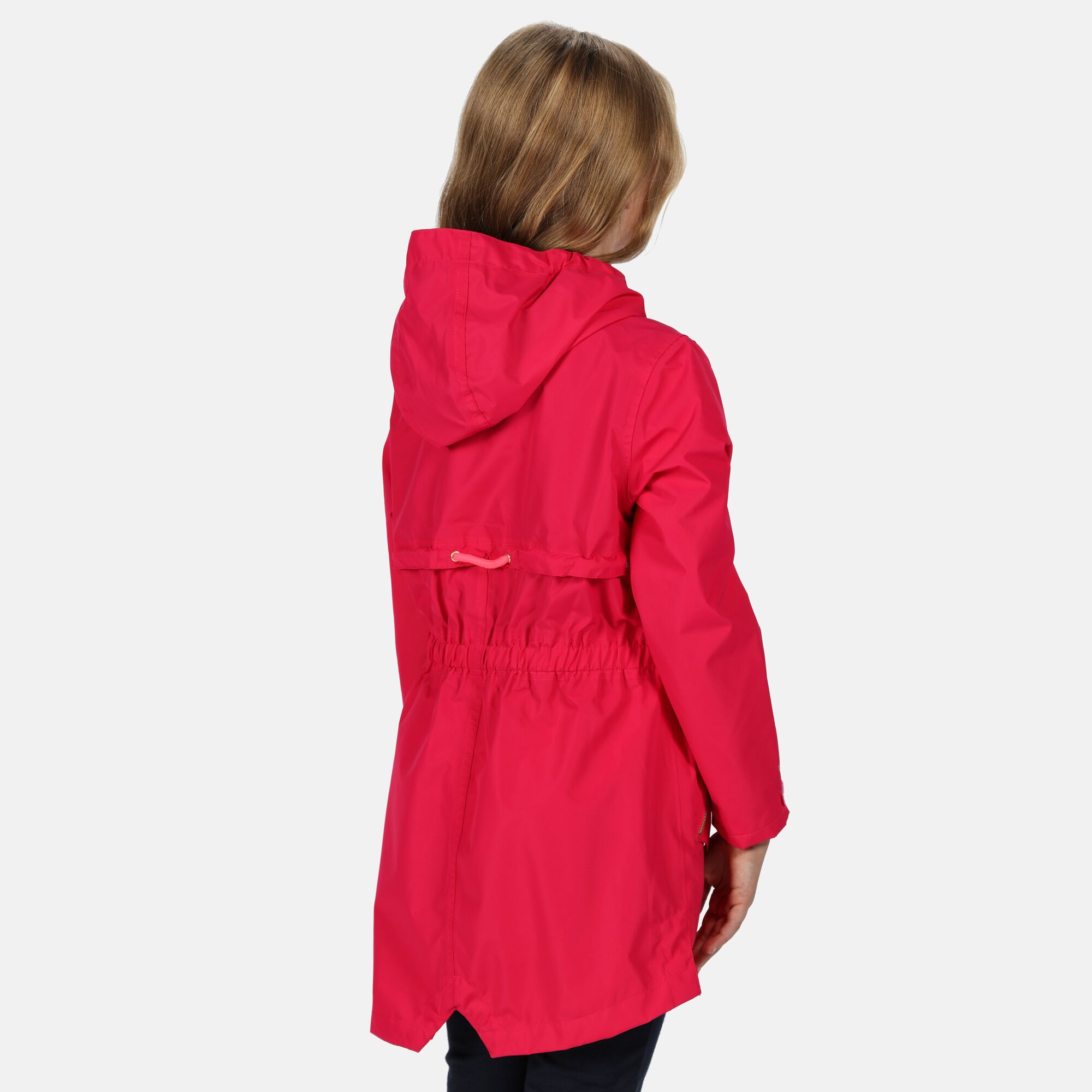 Regatta Tarana on Sale, 60% OFF | www 