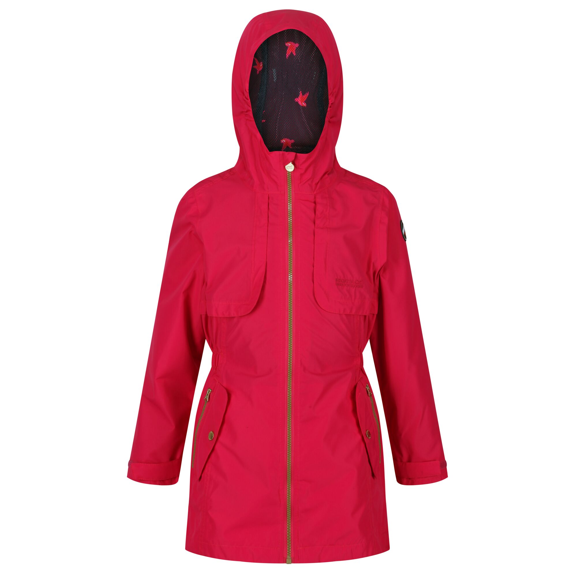 Regatta Tarana on Sale, 60% OFF | www 