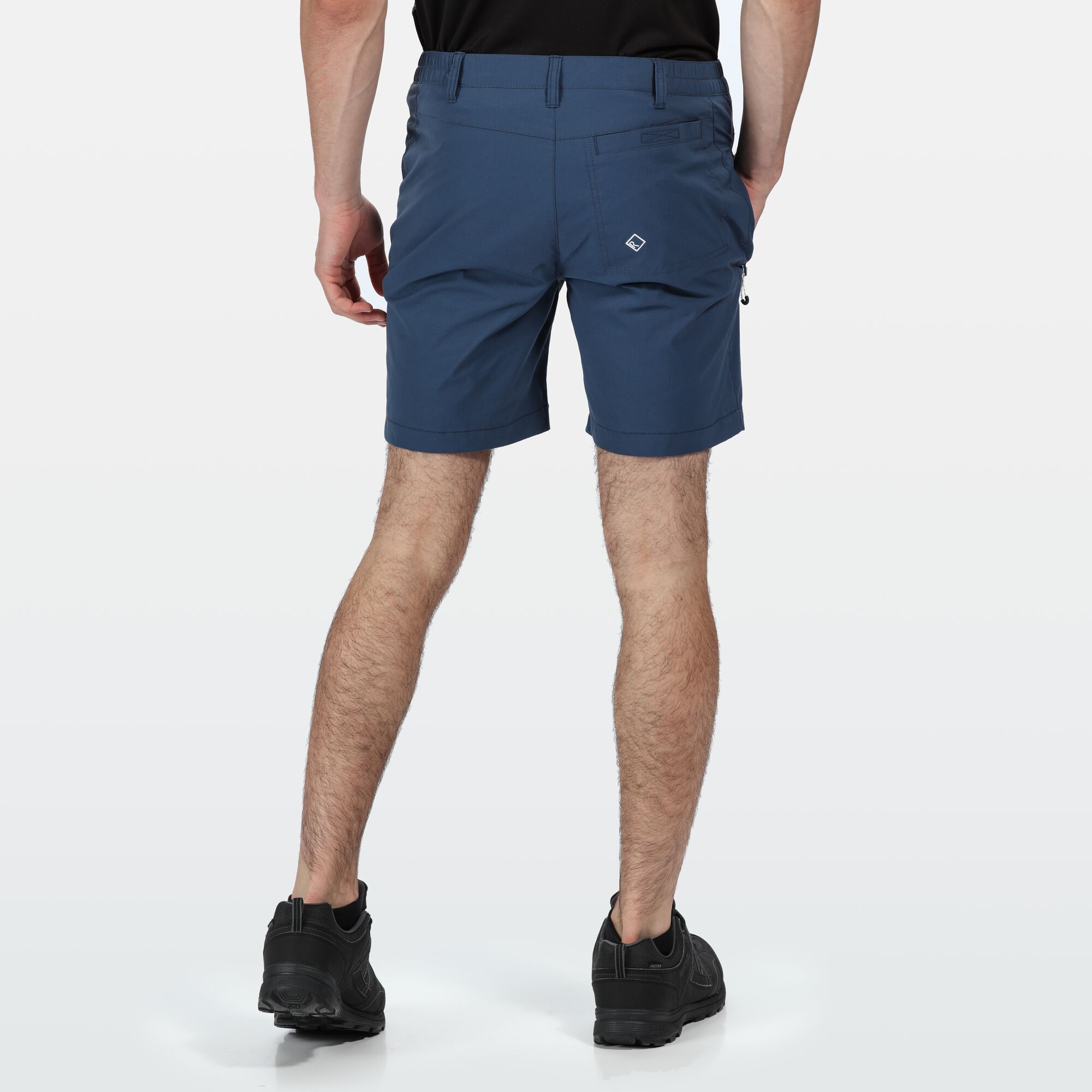 Regatta Men's Highton Water-Repellent 