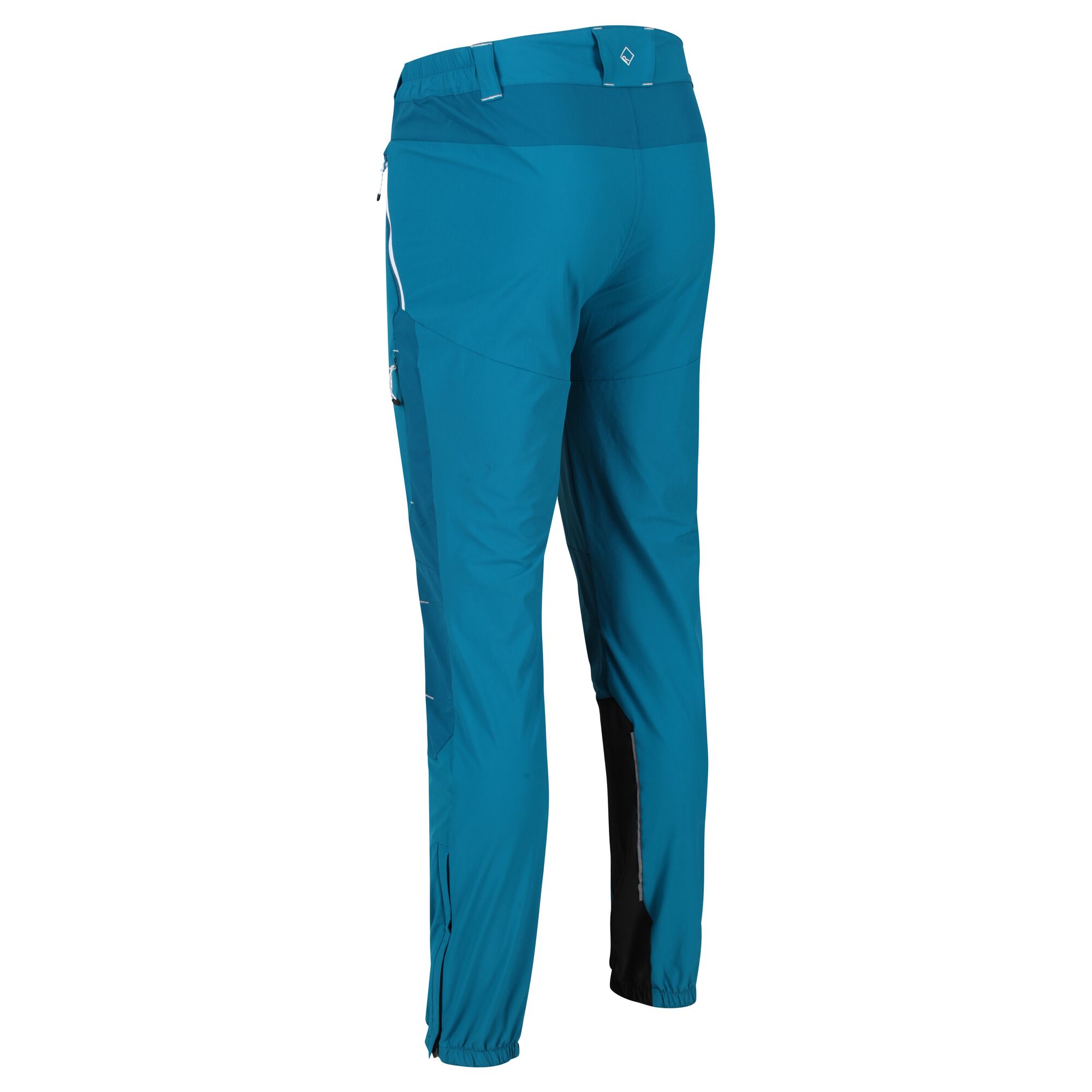 mens hill walking trousers