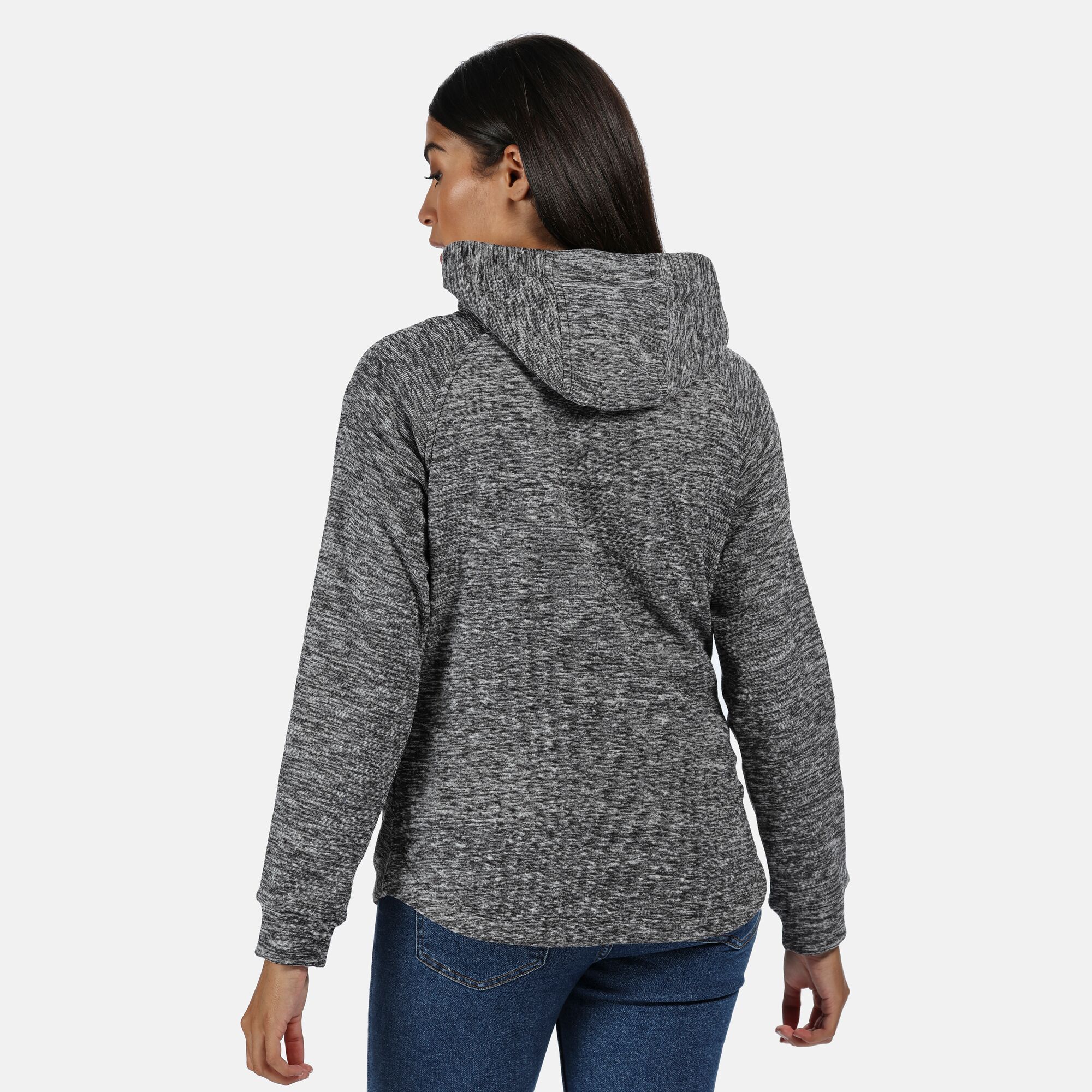 harley davidson sweaters for womens
