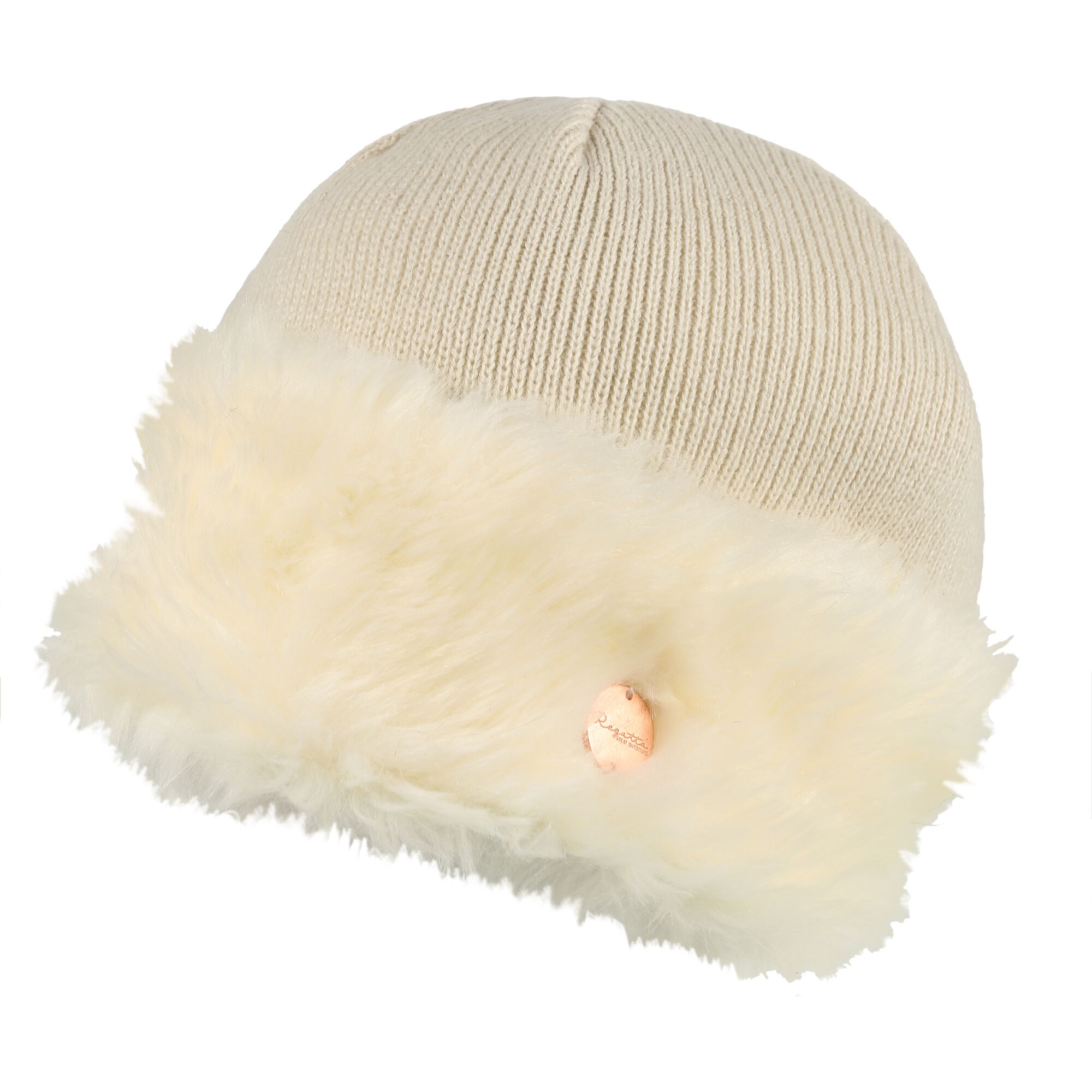 Regatta Women's Luz Jersey Knit Hat 