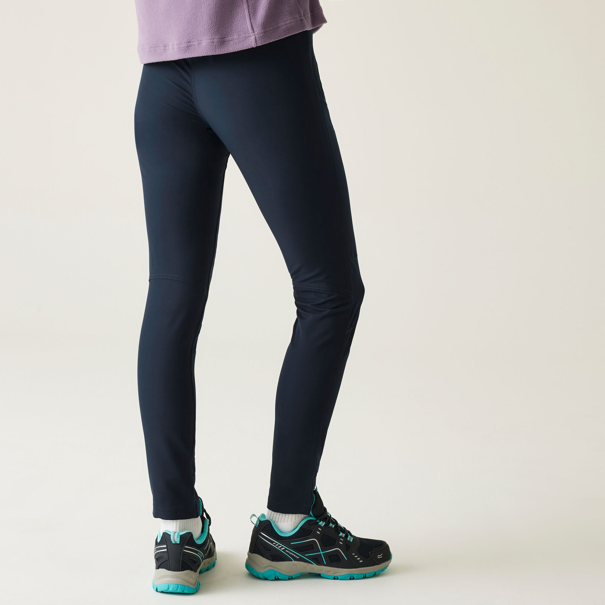Regatta Womens' Pentre Water Repellent 