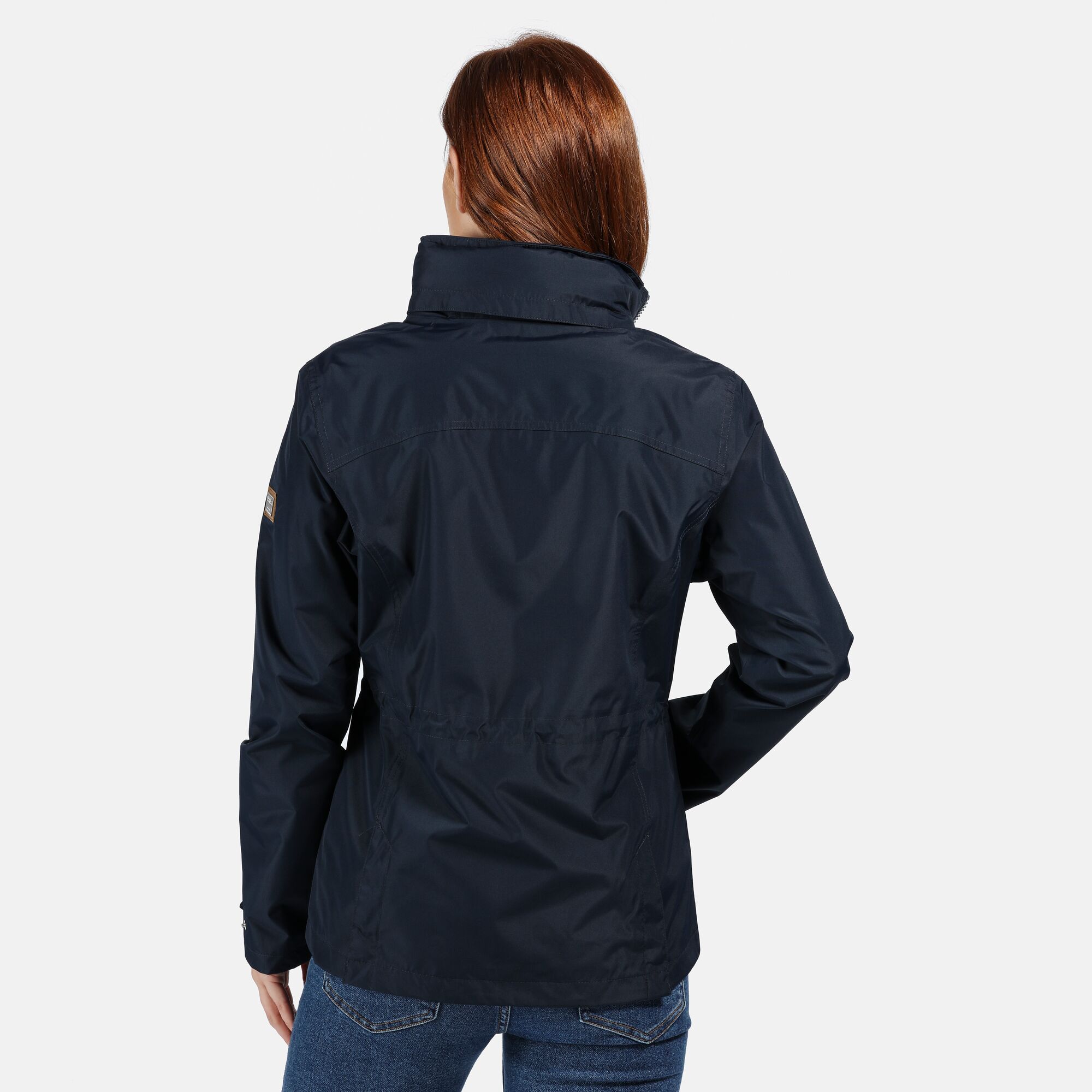 regatta laurenza jacket,OFF 54%www 