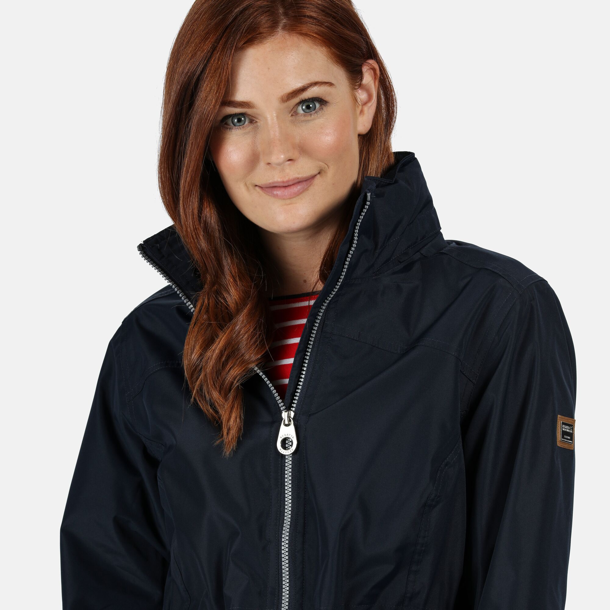 regatta laurenza jacket,OFF 54%www 