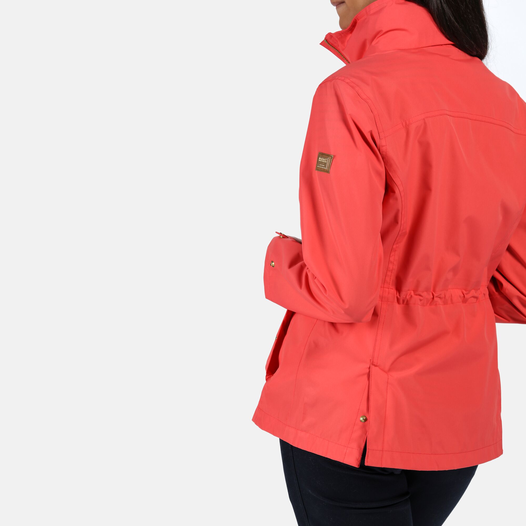 regatta laurenza jacket