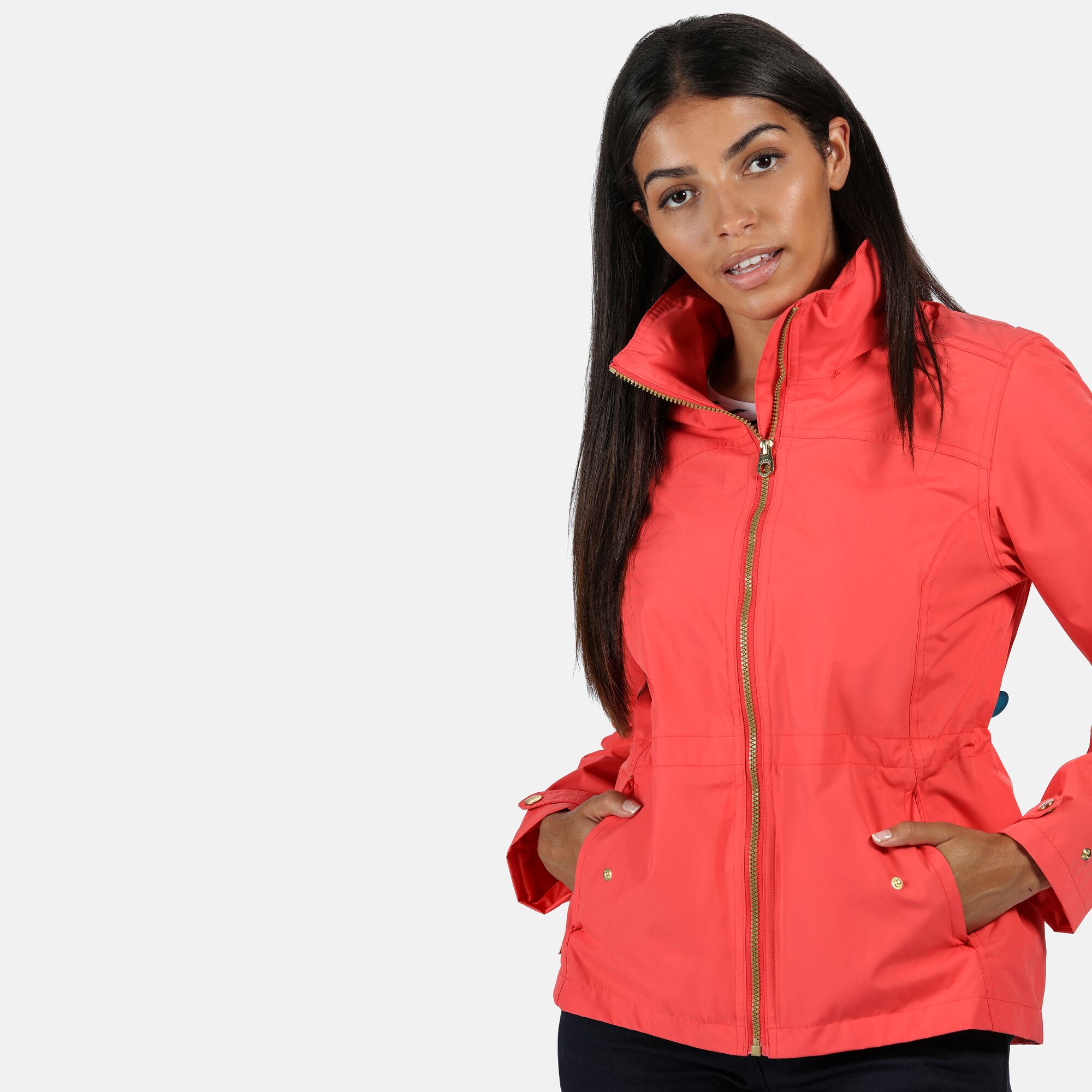 regatta laurenza jacket,OFF 54%www 