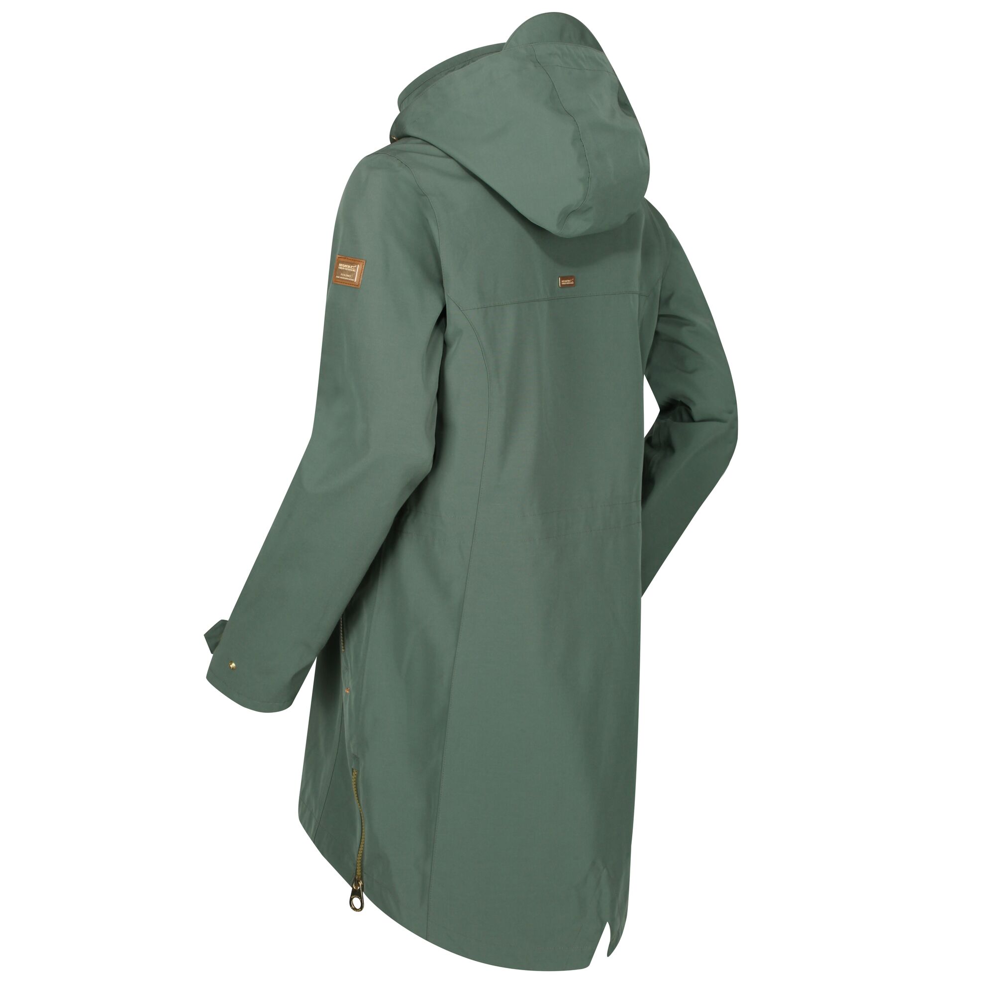 Waterproof Festival Jacket Clearance 