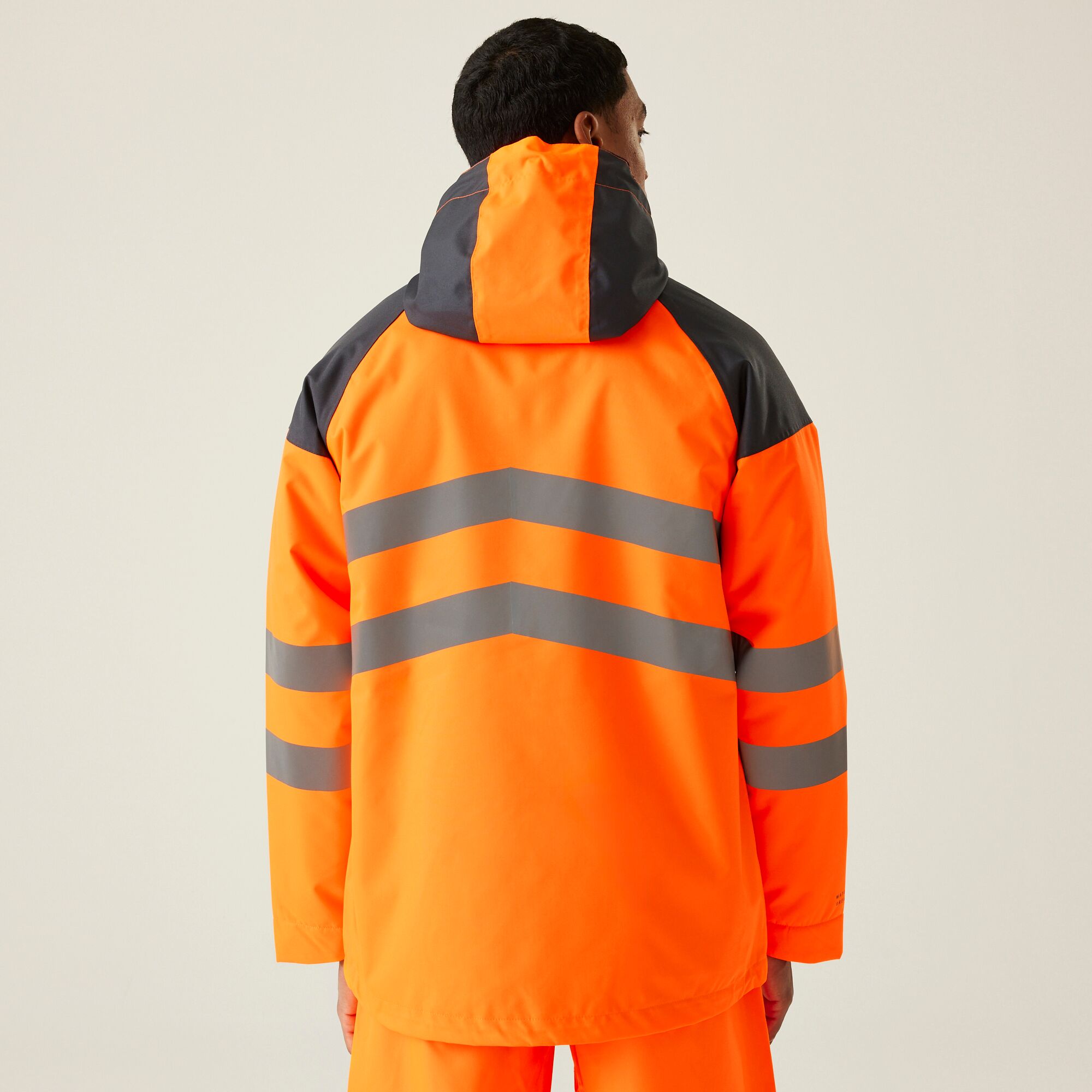 work jackets uk